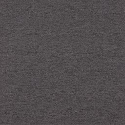 Toon details voor Admire 94 Care & Clean Afbeelding van Admire 94 Care & Clean